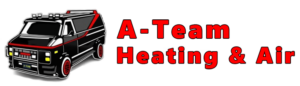 A-Team Heating & Air