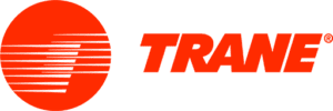 Trane
